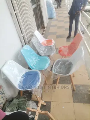 Splendid Coffee Chairs