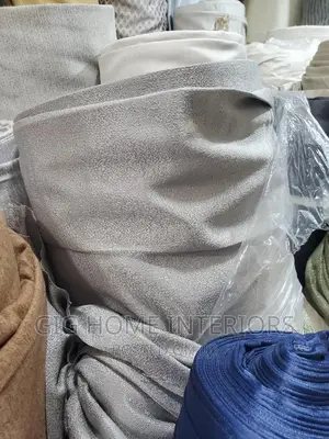 Turkish Premium Curtains