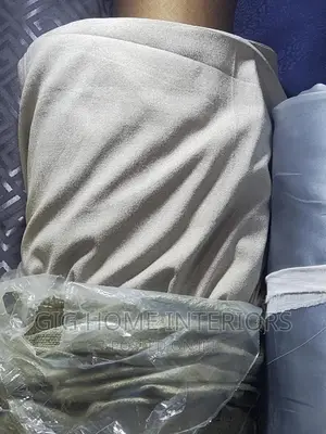 Turkish Premium Curtains