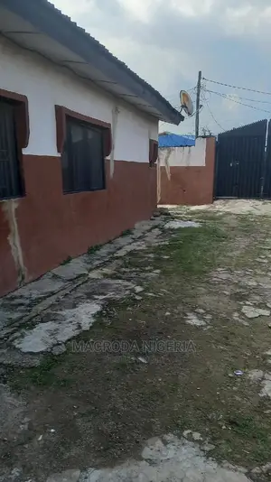 4bdrm Bungalow in Ketu Alapere for sale