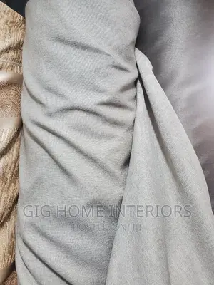 Turkish Premium Curtains