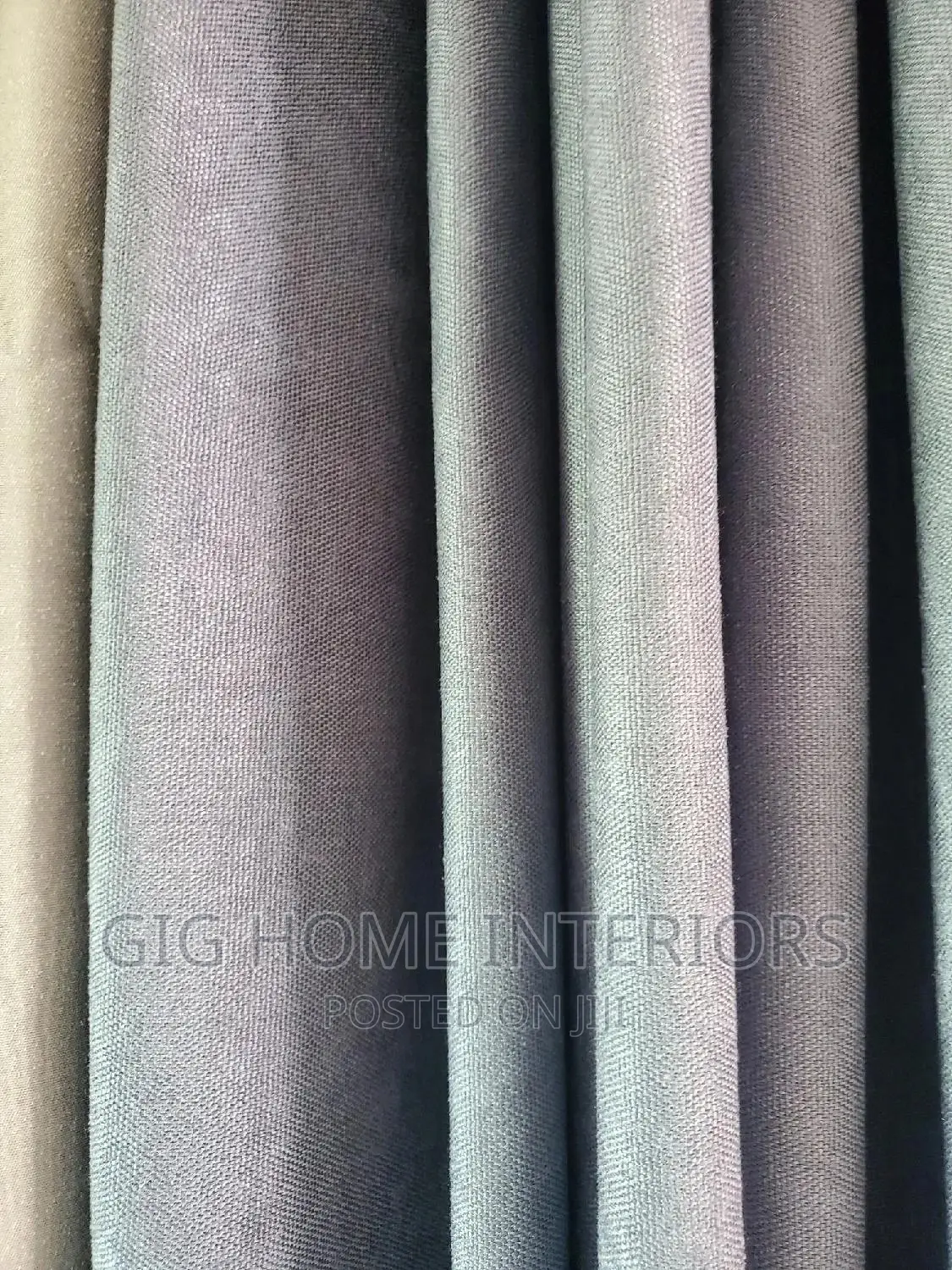 Turkish Premium Curtains