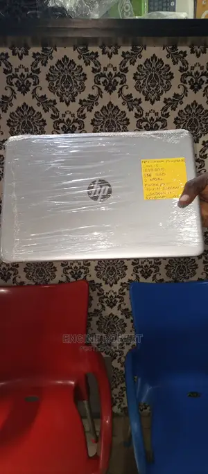 Laptop HP EliteBook 1040 G3 16GB Intel Core I5 SSD 256GB