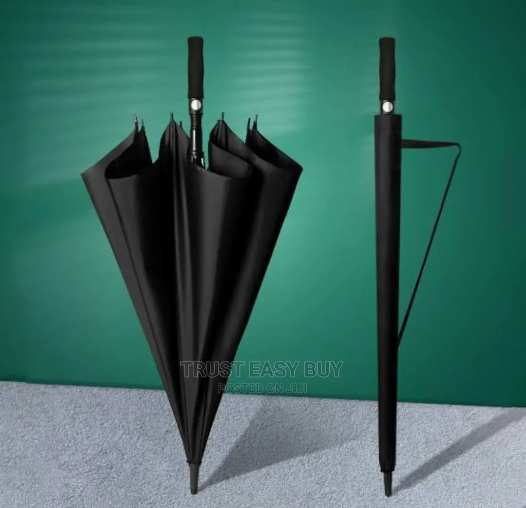 Original Imported Umbrella