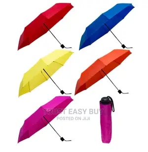 Original Imported Umbrella