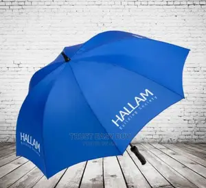 Original Imported Umbrella