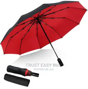 Original Imported Umbrella