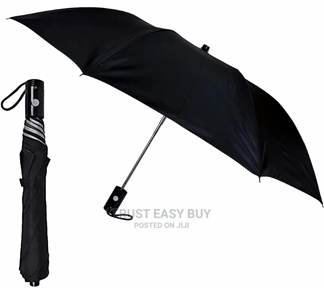Original Imported Umbrella