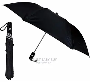 Original Imported Umbrella