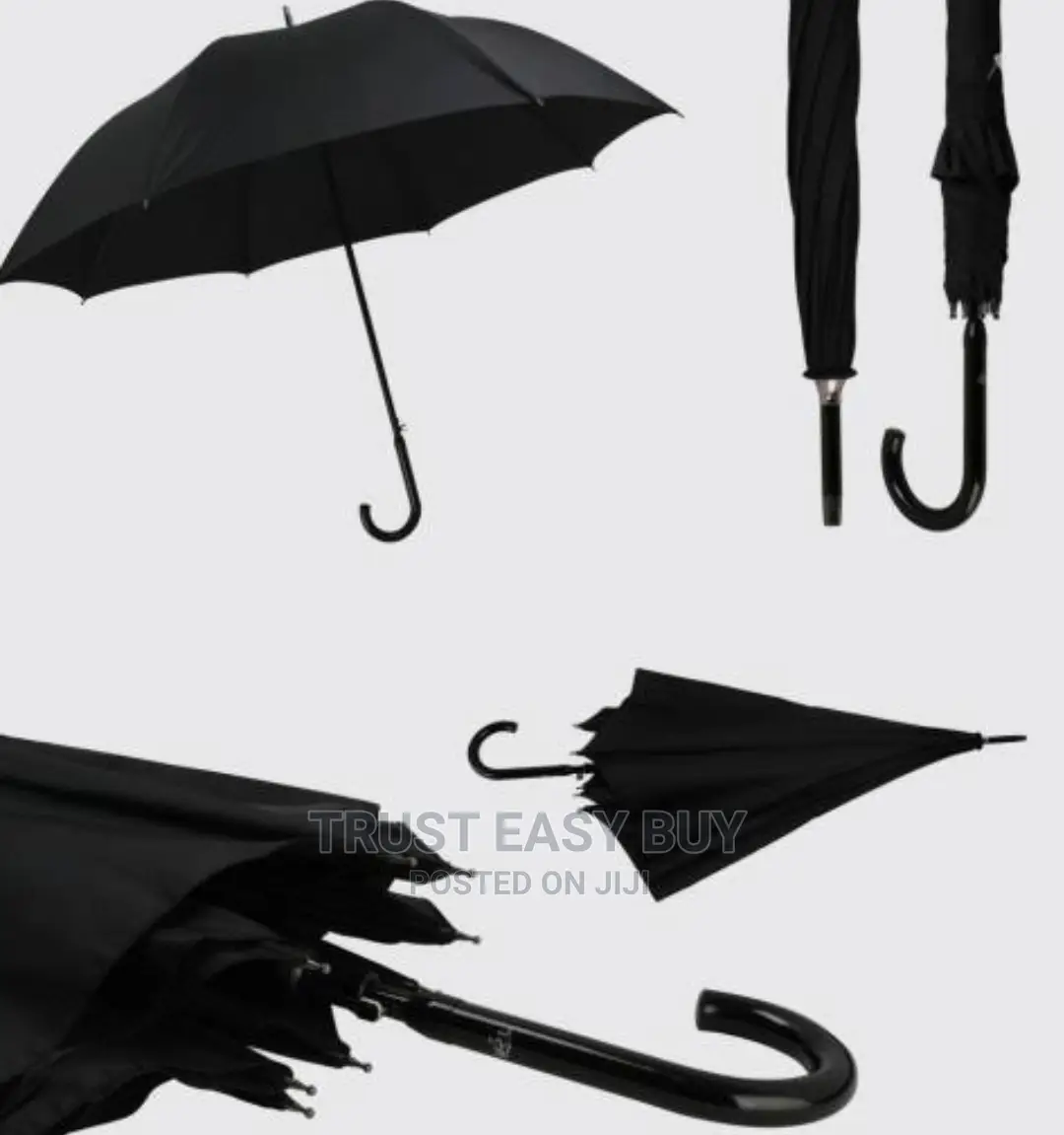 Original Imported Umbrella
