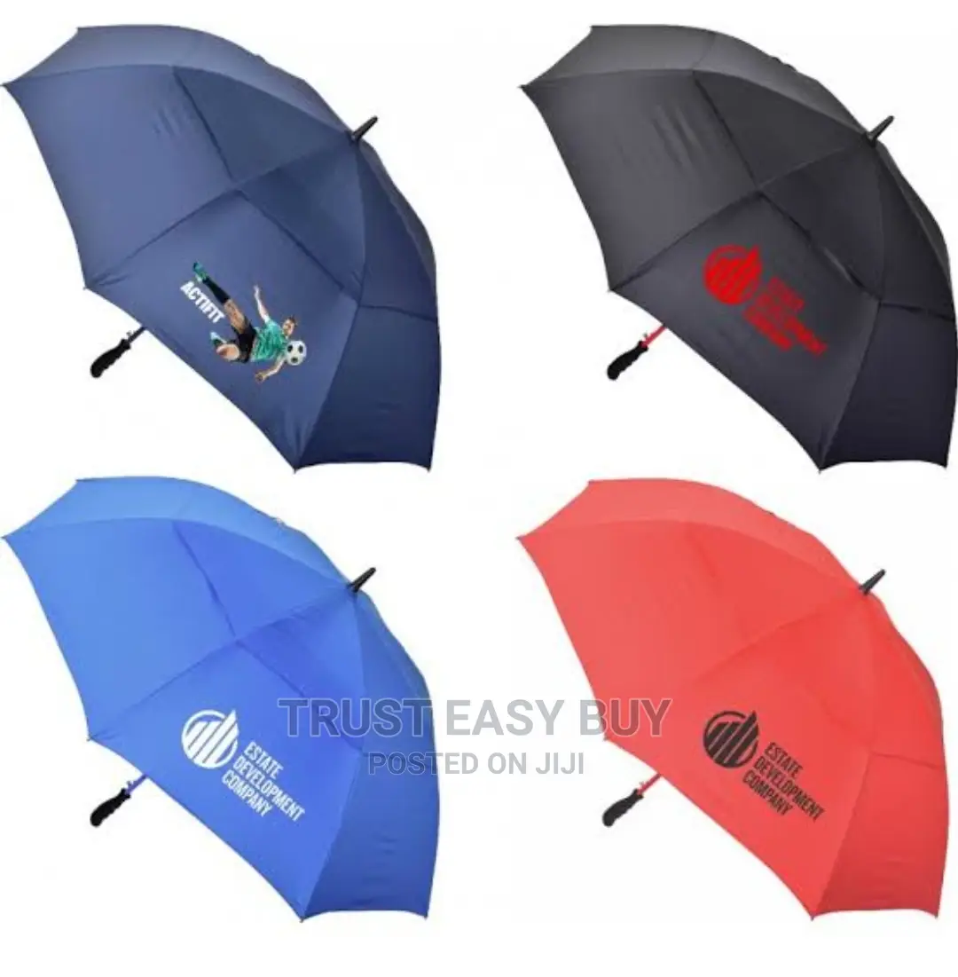 Original Imported Umbrella