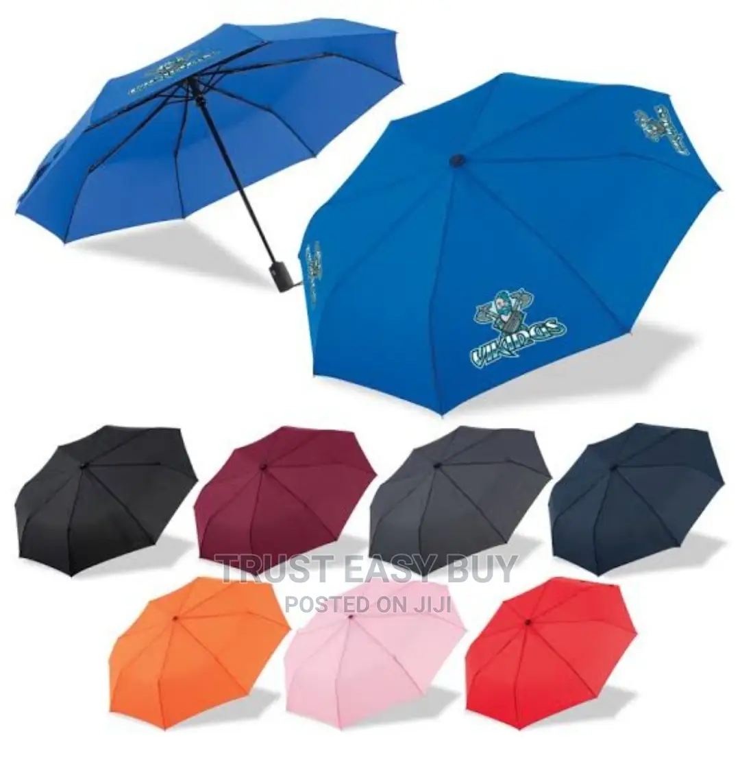 Original Imported Umbrella