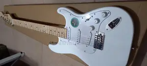 Minsine Electric Guitar