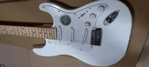 Minsine Electric Guitar
