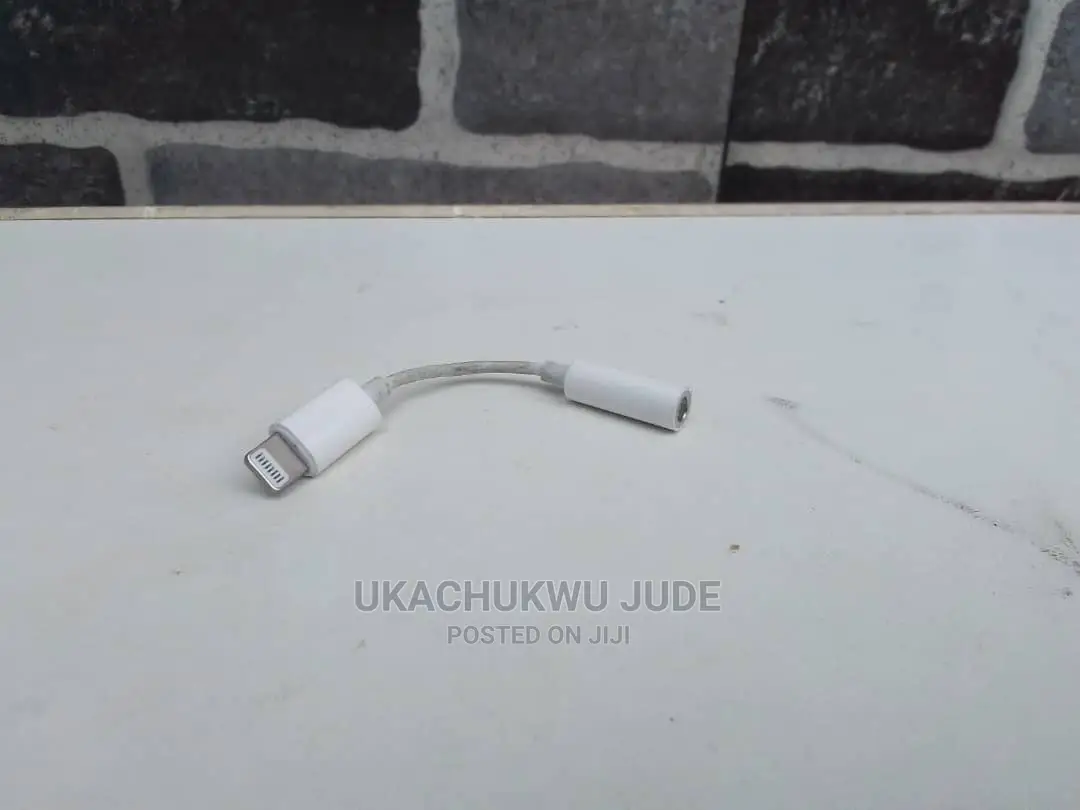 iPhone Audio Converter