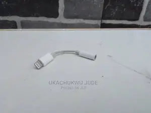 iPhone Audio Converter