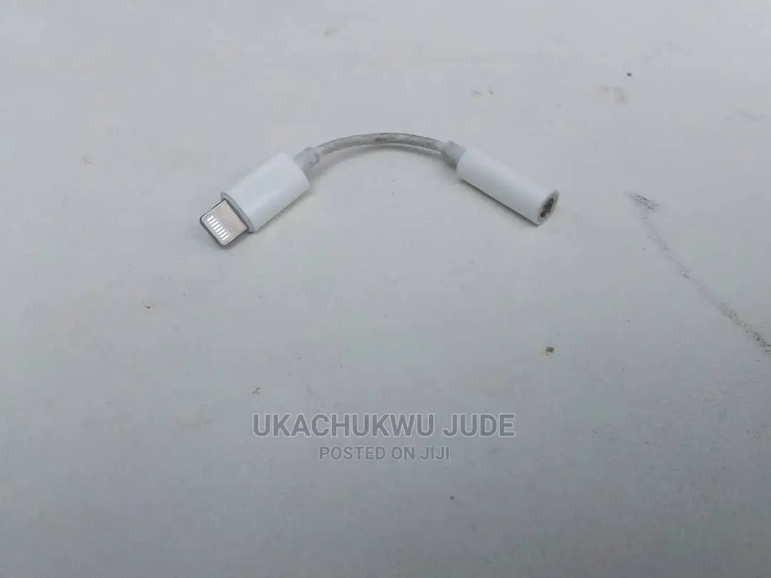 iPhone Audio Converter