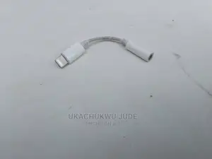 iPhone Audio Converter
