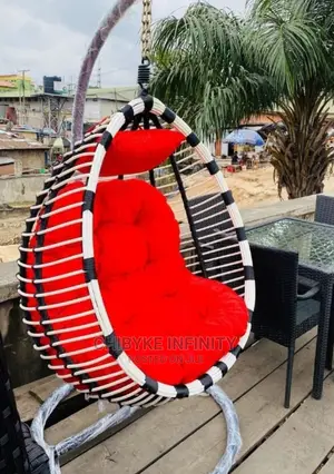Brand New and Imported Quality Outdoor FURNITURE