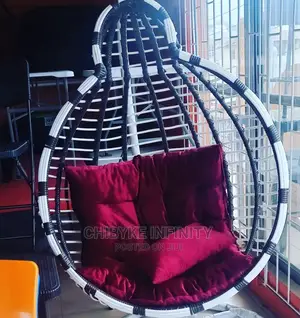 Brand New and Imported Quality Outdoor FURNITURE