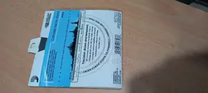 d'Addairo Acoustic Guitar Strings