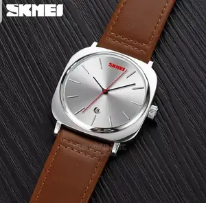 Photo - SKMEI Wristwatch (Water Resistant)