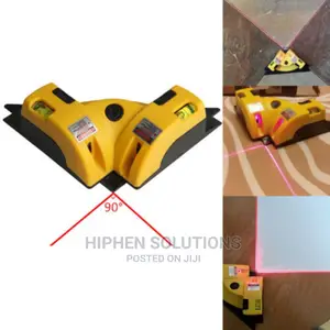 High Quality Level Tool Laser Measurement Tool Level Laser