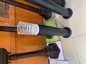 LED Garden Lights