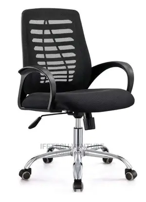Executive Victory R Chair