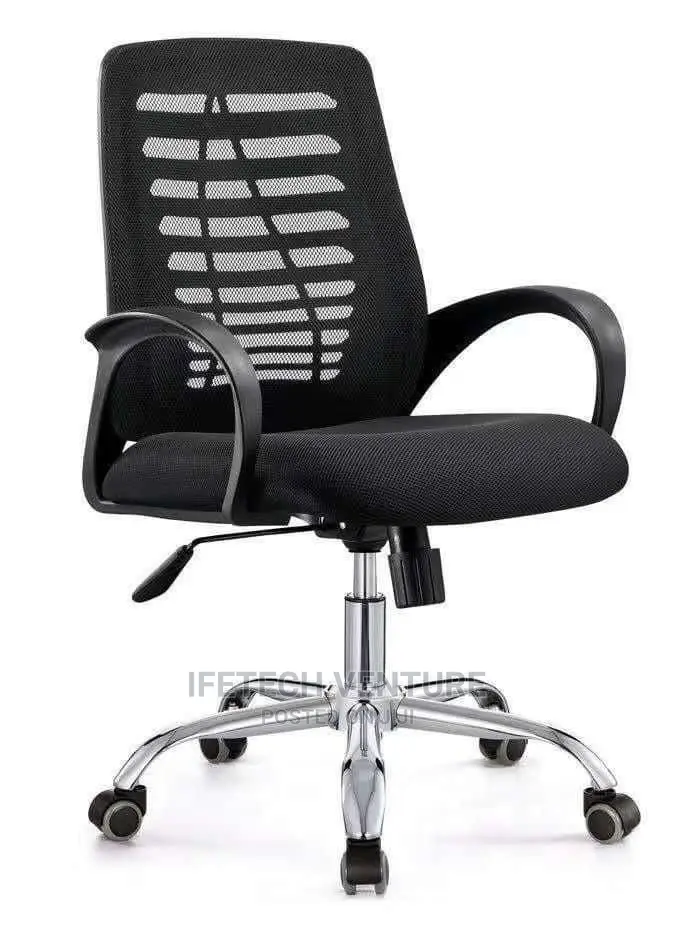 Executive Victory R Chair