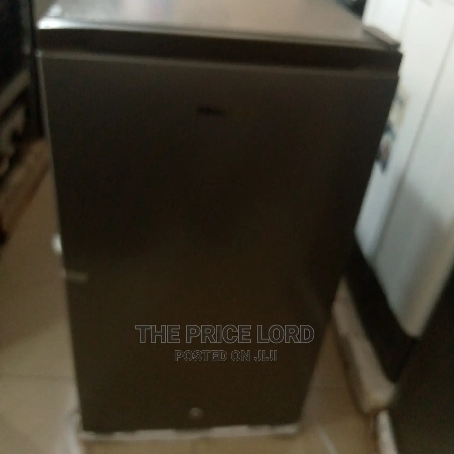 Hisense Ref 121