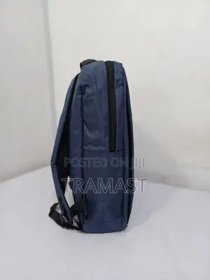 Amazing Backpack