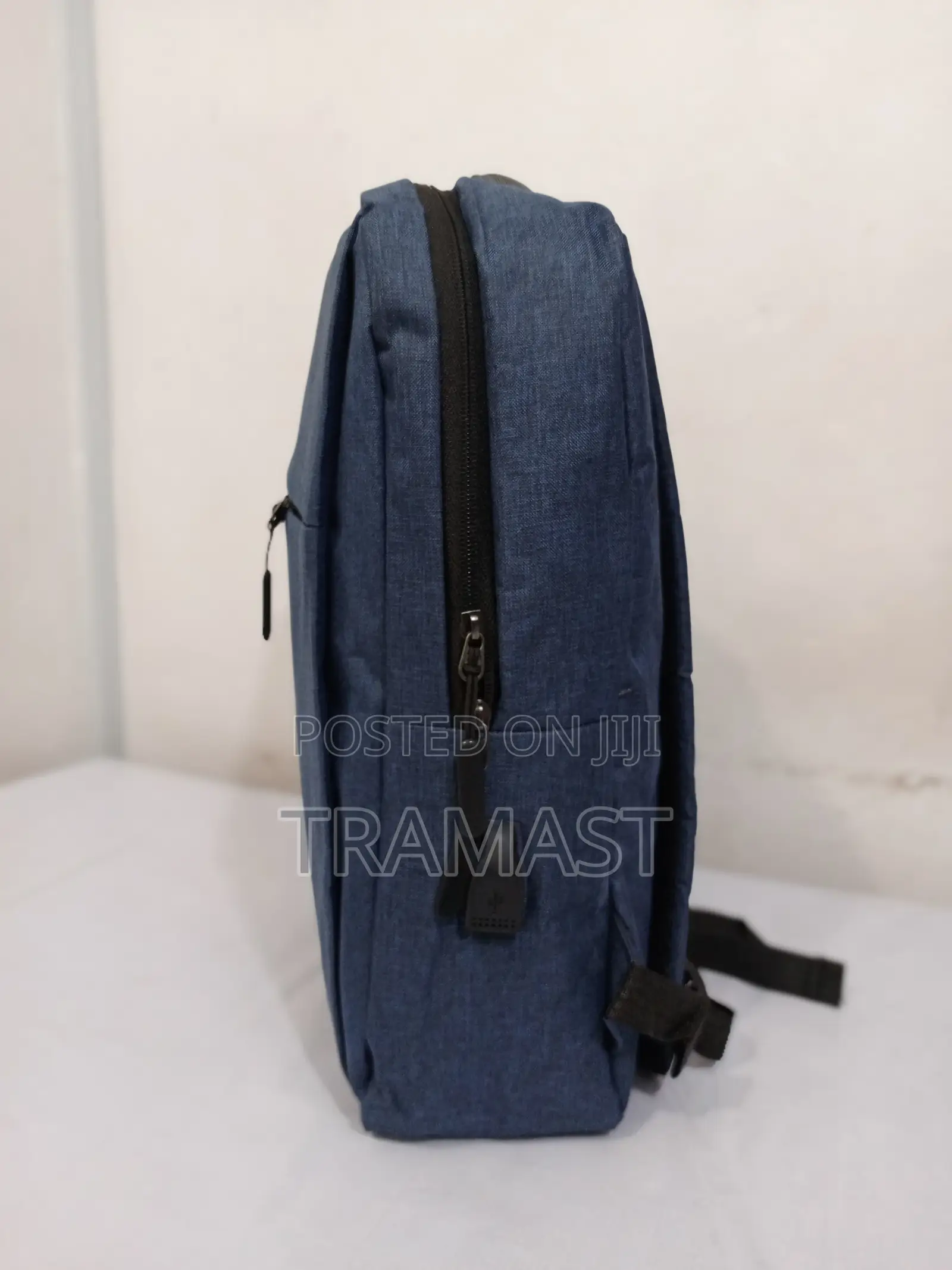 Amazing Backpack