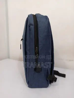Amazing Backpack