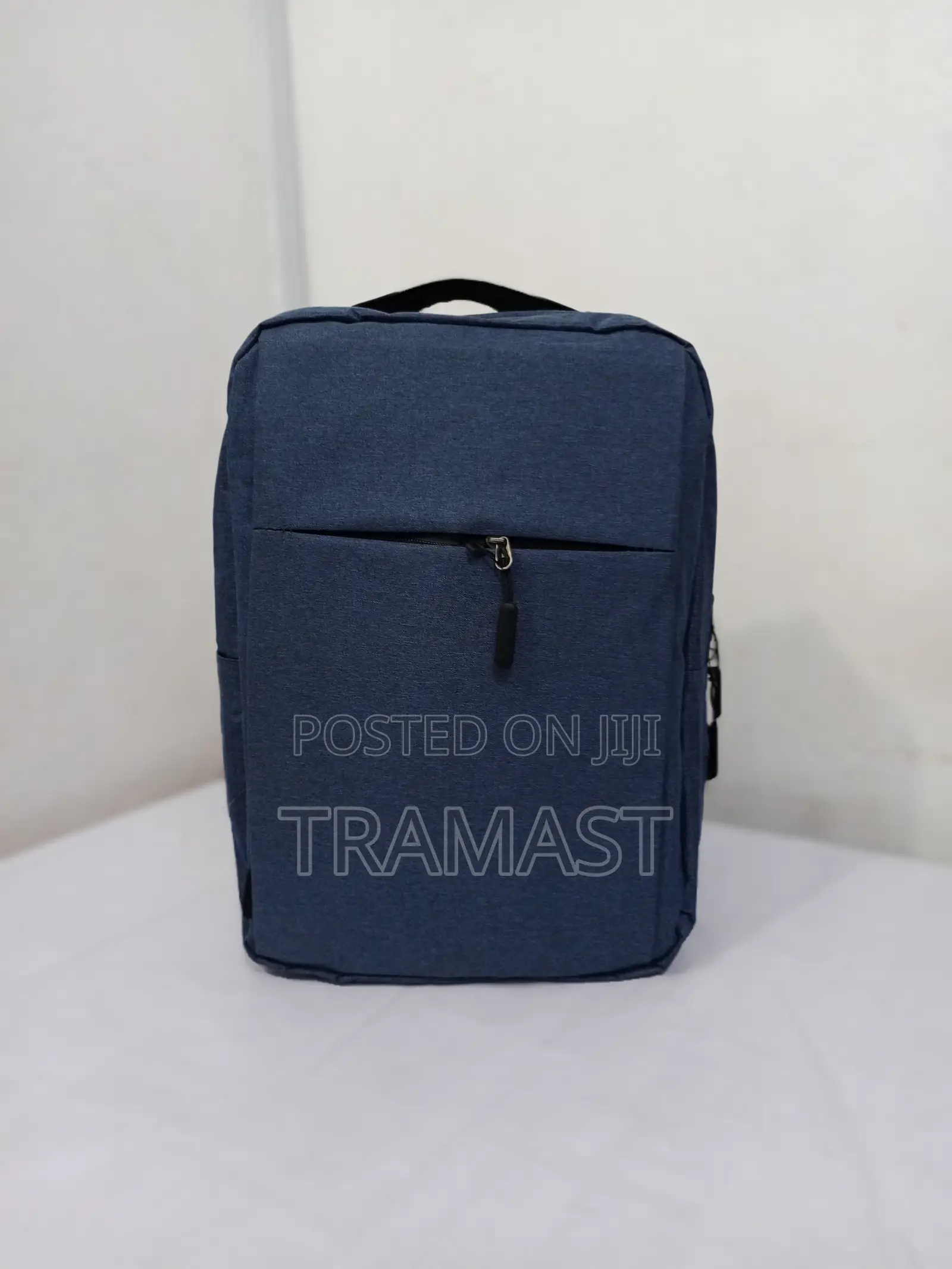 Amazing Backpack