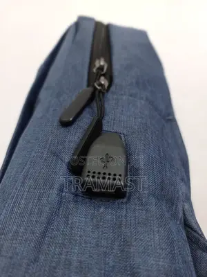 Amazing Backpack