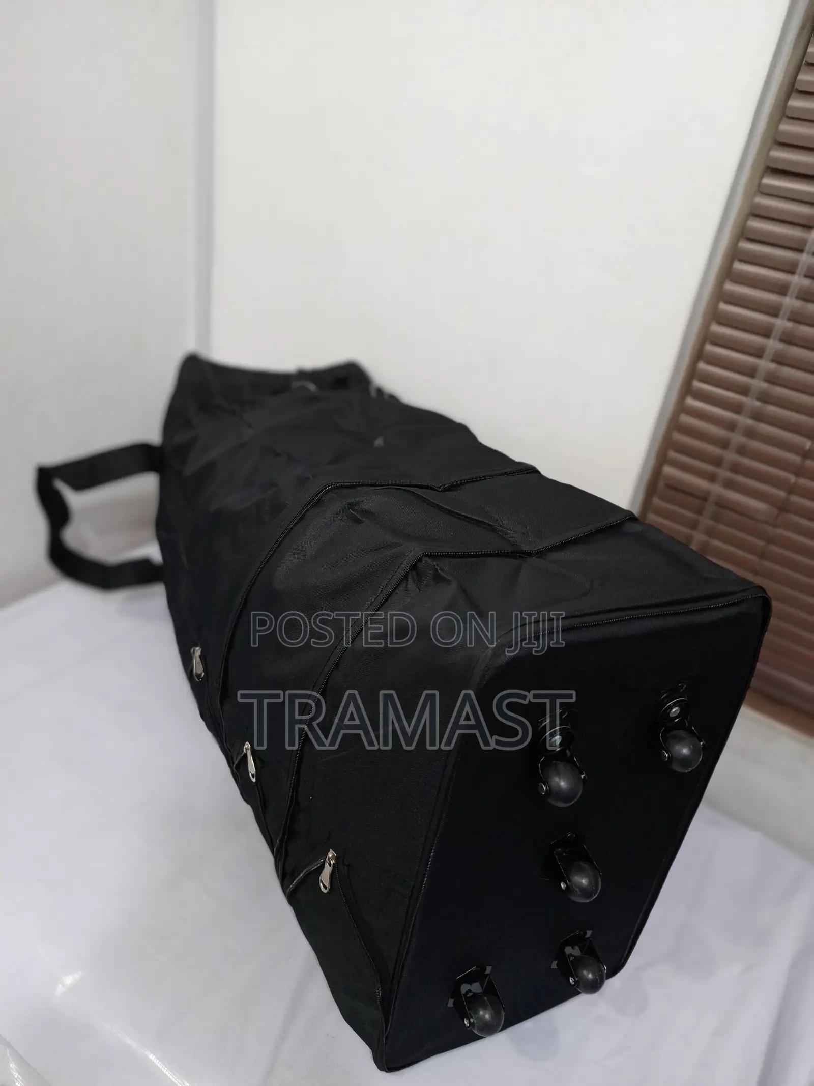 Travel Bag Cargo Bag