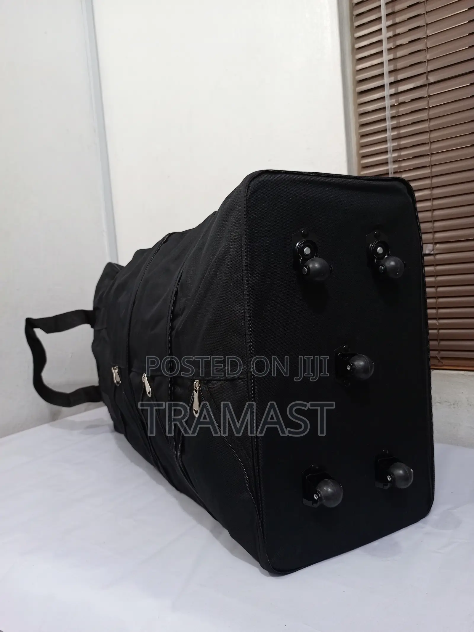Travel Bag Cargo Bag