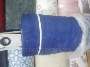 Turkish Premium Curtains