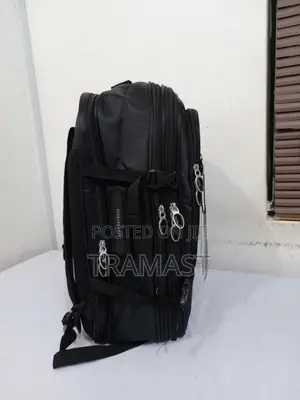 Amazing Backpack
