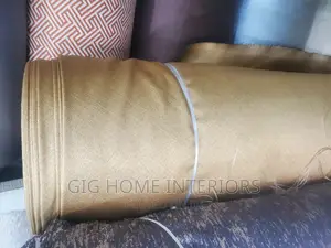Turkish Premium Curtains