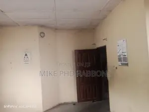 5bdrm Duplex in Enugu for rent