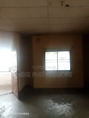 5bdrm Duplex in Enugu for rent