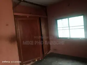 5bdrm Duplex in Enugu for rent