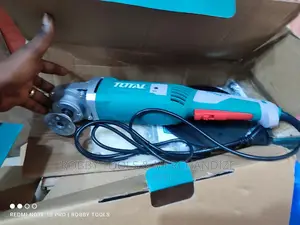 Angle Polisher 1200w