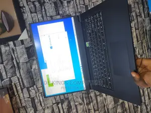 New Laptop 32GB Intel Core I7 SSD 1T