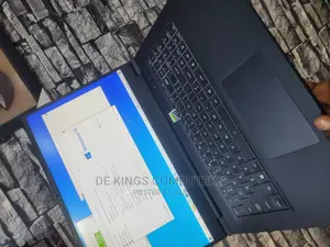 New Laptop 32GB Intel Core I7 SSD 1T