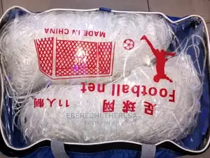 Football Net