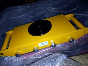 Skate Roller 12 Tons
