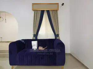 Curtain Combination With Board